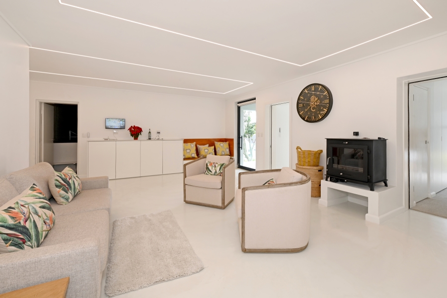 3 Bedroom Property for Sale in Hout Bay Western Cape